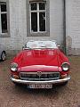 12-6-2011 Pinkster Oldtimer-rit (033)